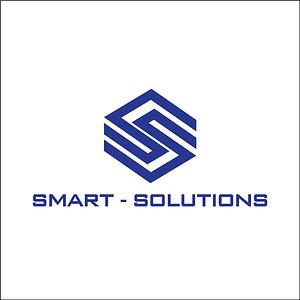 Smart - Solutions Việt Nam